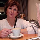 Знакомства: Татьяна, 40 лет, Калуга