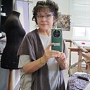 Знакомства: Ольга, 59 лет, Ковров