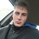 Знакомства: Андрей, 28 лет, Мосты