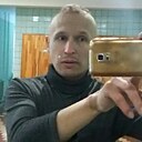 Знакомства: Леша, 45 лет, Жодино