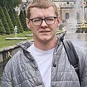 Знакомства: Евгений, 24 года, Бронницы