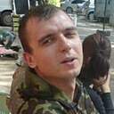 Знакомства: Андрей, 40 лет, Великий Новгород