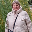 Знакомства: Нелли, 45 лет, Костанай