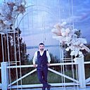 Знакомства: Aren Arutich, 29 лет, Иркутск