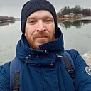 Знакомства: Иван, 41 год, Яр-Сале