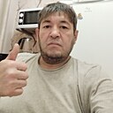 Знакомства: Геннадий, 53 года, Абакан