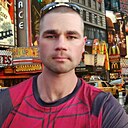 Знакомства: Serjio, 34 года, Бобруйск