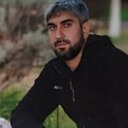 Знакомства: Равил, 36 лет, Каспийск