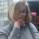 Знакомства: Маша, 41 год, Знаменск