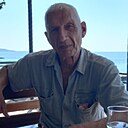 Знакомства: Анатолий, 63 года, Михайловск (Ставропольский Край)