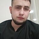 Знакомства: Emil, 21 год, Сосновец