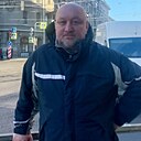 Знакомства: Сергей, 56 лет, Долгопрудный