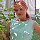 Знакомства: Ирина, 37 лет, Залегощь