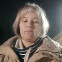 Знакомства: Екатерина, 35 лет, Залари