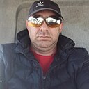 Знакомства: Андрей, 40 лет, Новошахтинск