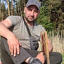 Знакомства: Геннадий, 37 лет, Одесса