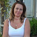 Знакомства: Евгения, 46 лет, Новосибирск