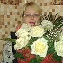 Знакомства: Наталья, 47 лет, Сосногорск