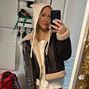 Знакомства: Ххх, 37 лет, Москва