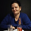 Знакомства: Нина, 43 года, Маркс