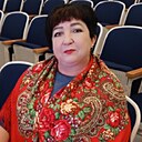 Знакомства: Олечка, 54 года, Дальнегорск