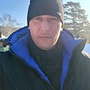 Знакомства: Алексей, 40 лет, Облучье