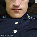 Знакомства: Денис, 20 лет, Пружаны