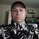 Знакомства: Роман, 43 года, Волоколамск