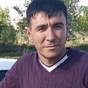Знакомства: Парвиз, 37 лет, Рудный