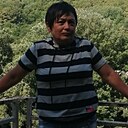 Знакомства: Гамиля, 58 лет, Нягань