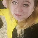 Знакомства: Аня, 33 года, Богородицк