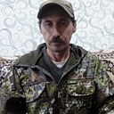 Знакомства: Иван, 53 года, Новоалтайск
