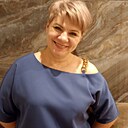 Знакомства: Ульяна, 55 лет, Алматы