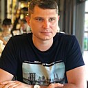 Знакомства: Константин, 36 лет, Георгиевск