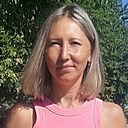 Знакомства: Инна, 41 год, Прокопьевск