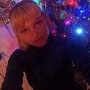 Знакомства: Надежда, 27 лет, Алтайский