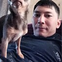 Знакомства: Максим, 37 лет, Владивосток