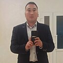 Знакомства: Санджи, 31 год, Элиста