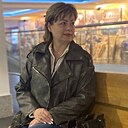 Знакомства: Оля, 53 года, Иваново