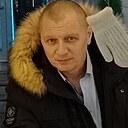 Знакомства: Василий, 52 года, Богучаны
