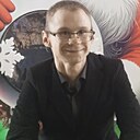 Знакомства: Александр, 29 лет, Лангепас