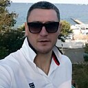 Знакомства: Олександр, 37 лет, Киев