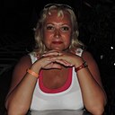 Знакомства: Наталья, 56 лет, Великий Новгород