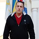 Знакомства: Олег, 43 года, Таганрог