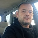 Знакомства: Игорь, 44 года, Артем