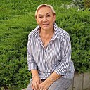 Знакомства: Татьяна, 69 лет, Архангельск