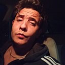 Знакомства: Рустам, 26 лет, Азнакаево