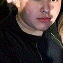 Знакомства: Женя, 22 года, Нижнекамск