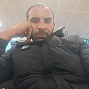 Знакомства: Ruslan, 36 лет, Махачкала