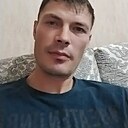 Знакомства: Alex, 39 лет, Чимкент